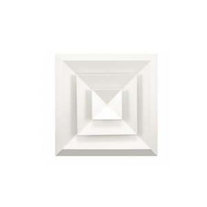 4 way bevelled edge diffuser.png