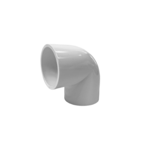 90 degree elbow 1.png
