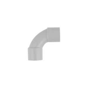 90 degree elbow grey.png