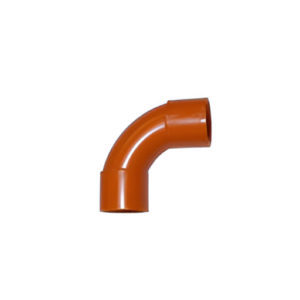 90 degree elbow orange.png