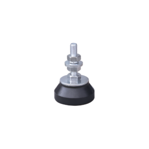 adjustable rubber feet.png