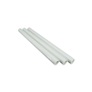 aircon and refrigeration drain pipe.png