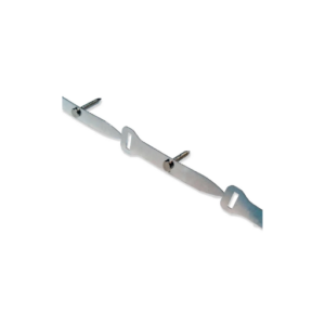 aluminium pin clip.png