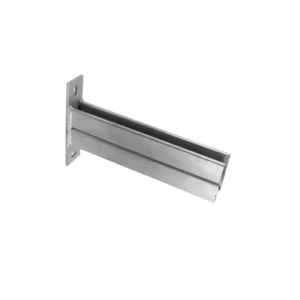 back to back cantilever bracket.png