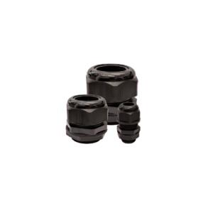 black cable glands.png