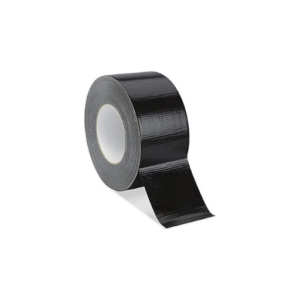 black duct tape.png