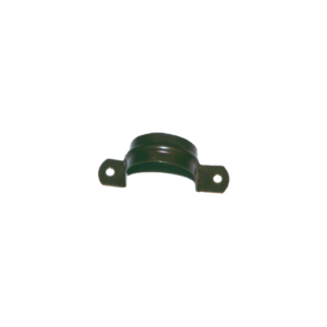 black saddle.png