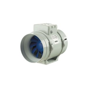 blauberg mixed flow 2 speed fan.png