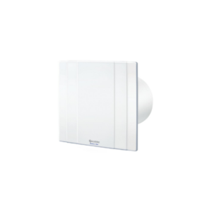 blauberg quatro exhaust fan.png