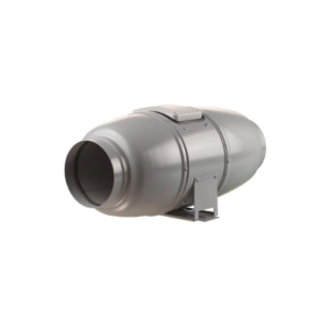 blauberg silent mixed flow 2 speed fan.png