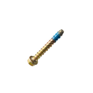 blue tip screw bolt zinc plated.png