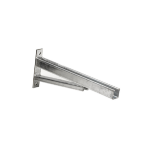 braced cantilever bracket.png