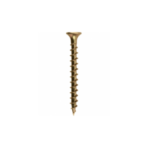 bugle screws coarse thread.png