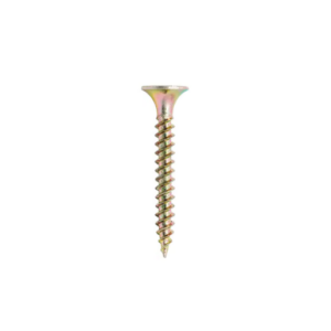 bugle screws fine thread.png
