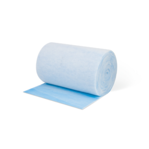 bulk media rolls.png