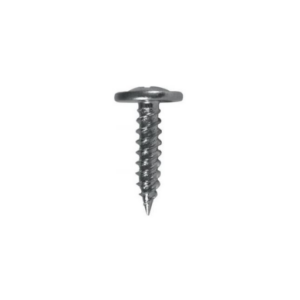 button head needle point class3.png