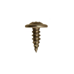 button head needle point zinc.png