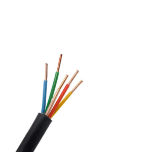 cable.png