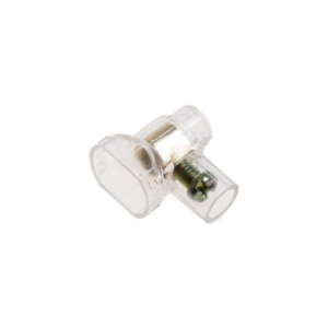 cable connector.png