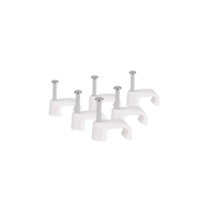 cable flat clips.png
