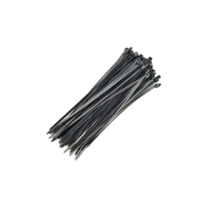 cable tie black.png