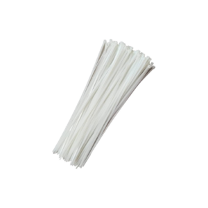 cable tie natural.png