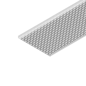 cable tray.png