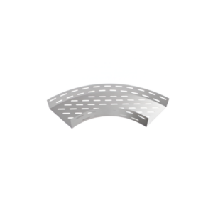 cable tray bend.png