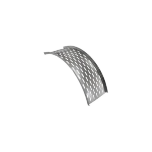 cable tray external riser.png