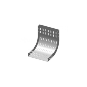 cable tray internal riser.png