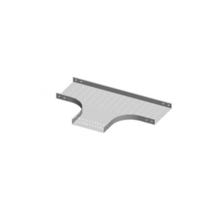 cable tray tee.png