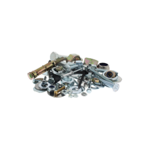 cantilever assembly kit.png