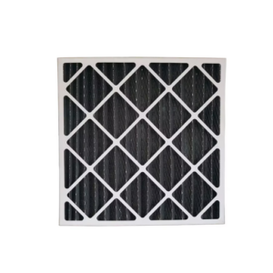 carbon filter.png