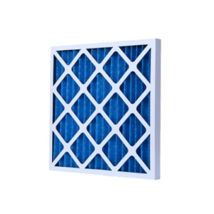 cardboard filters.png