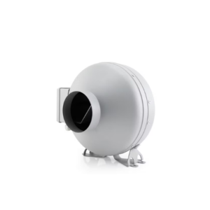 centrifugal inline fan.png