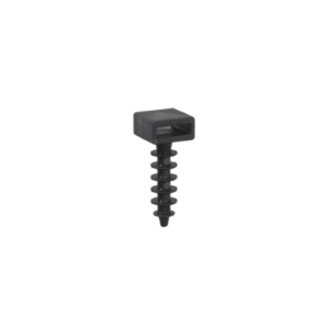 christmas tree plugs.png