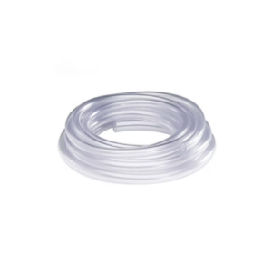 clear flexible pvc hose.png