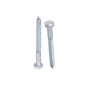 coach bolts hdg.png