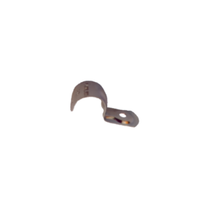 conduit half saddle.png