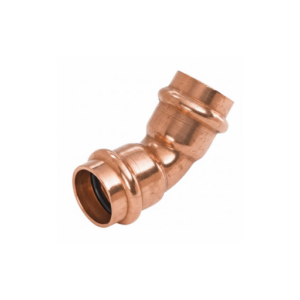 copper 45 degree elbow.png