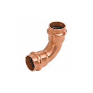 copper 90 degree elbow.png