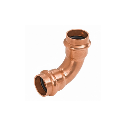 copper 90 degree elbow.png copper 90 degree elbow.png