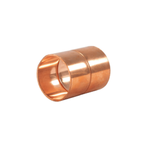 copper couplings.png
