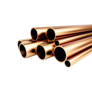 copper pipes.png