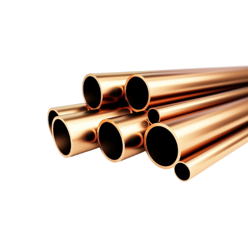 Home copper pipes.png