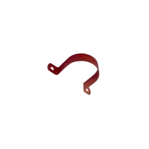 copper saddle heavy pattern.png