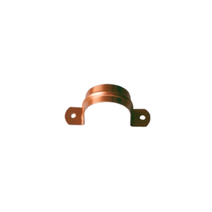copper saddle light pattern.png