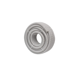 corrugated grey roll.png