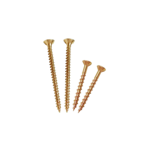 Home countersunk rib head screw zinc plated.png