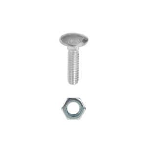 cup head set and nut hdg.png